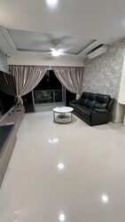 The Visionaire (D27), Condominium #588104981